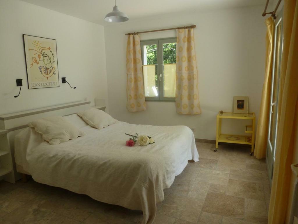 Le Cottage Ailhon المظهر الخارجي الصورة